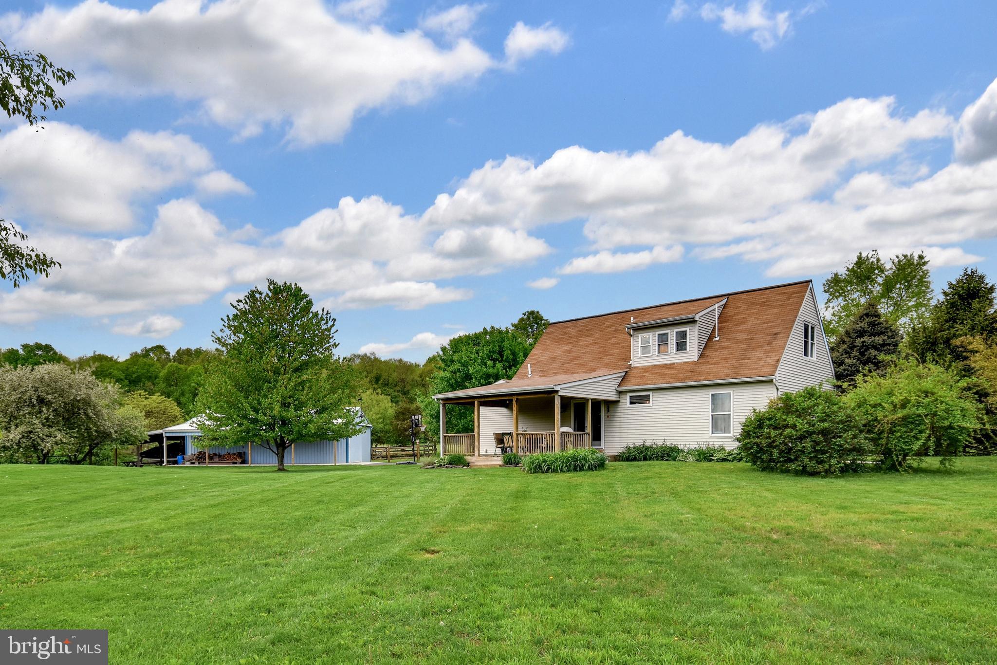1698 State Road Coopersburg, PA 18036 - Photo 14 of 21 Gallery Image 14