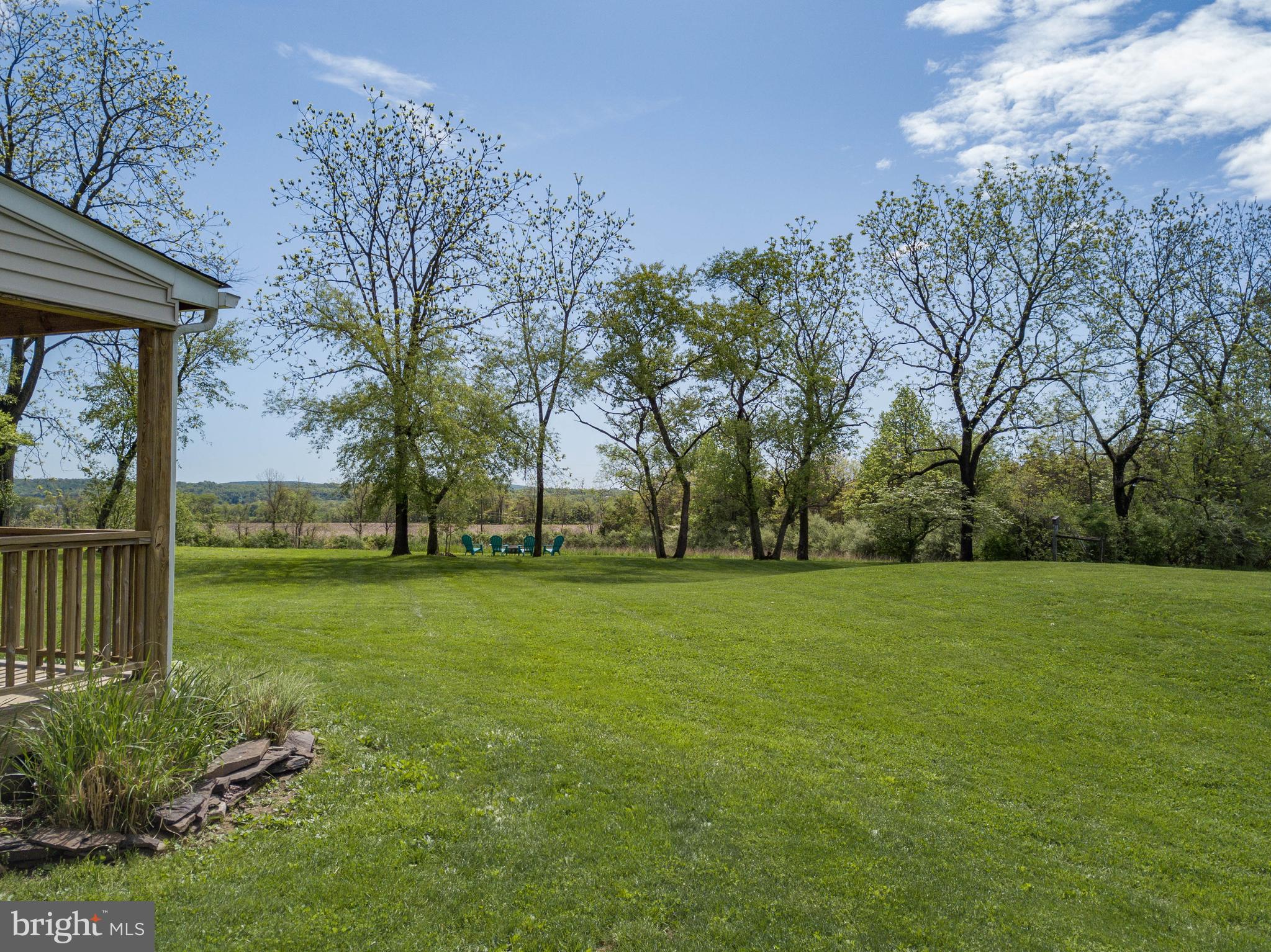 1698 State Road Coopersburg, PA 18036 - Photo 15 of 21 Gallery Image 15