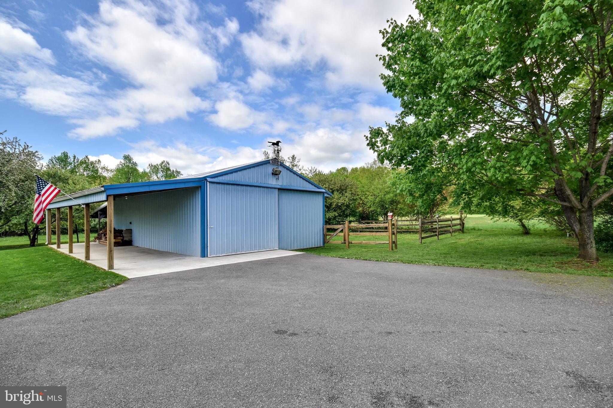 1698 State Road Coopersburg, PA 18036 - Photo 17 of 21 Gallery Image 17