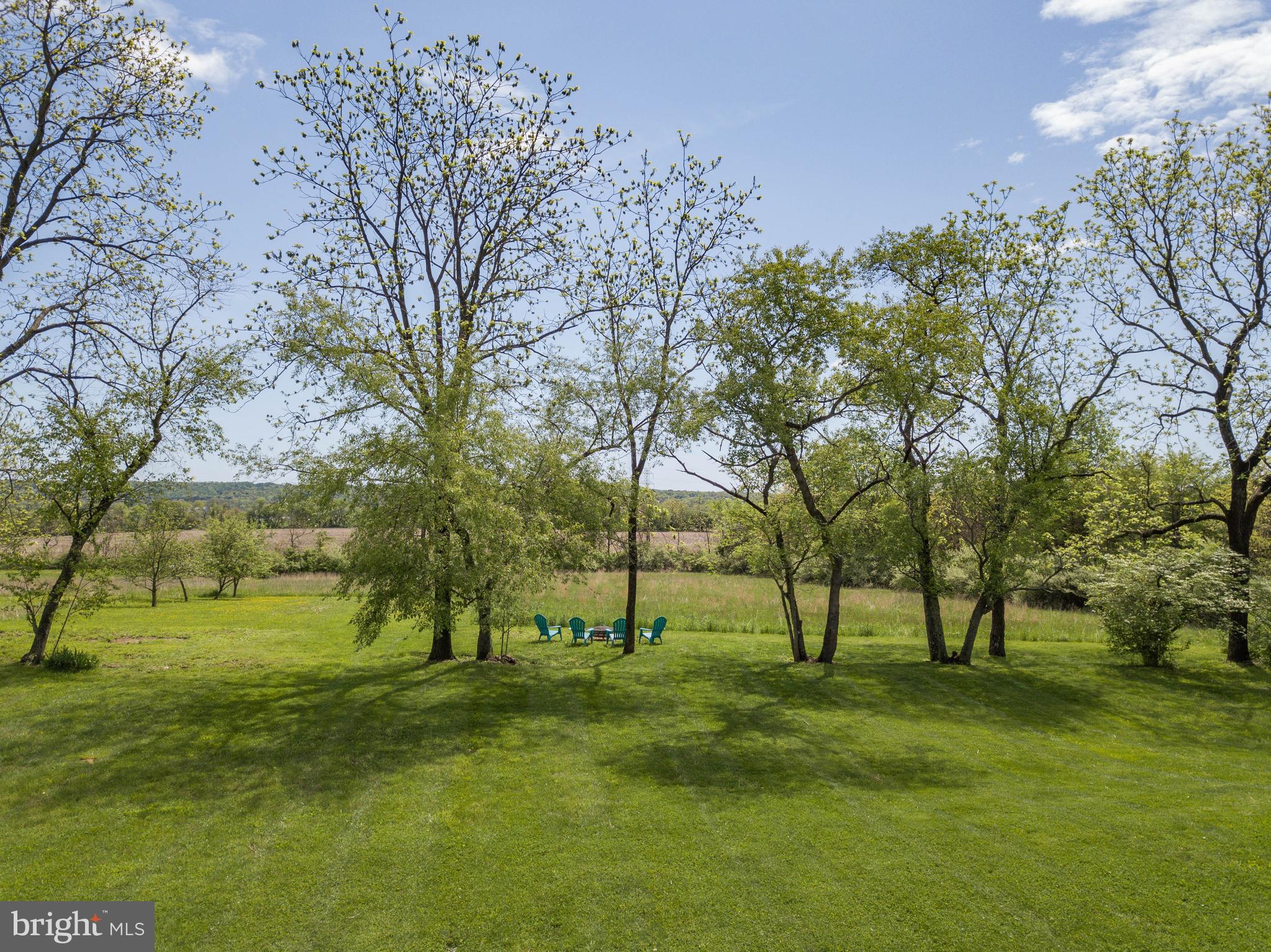 1698 State Road Coopersburg, PA 18036 - Photo 19 of 21 Gallery Image 19
