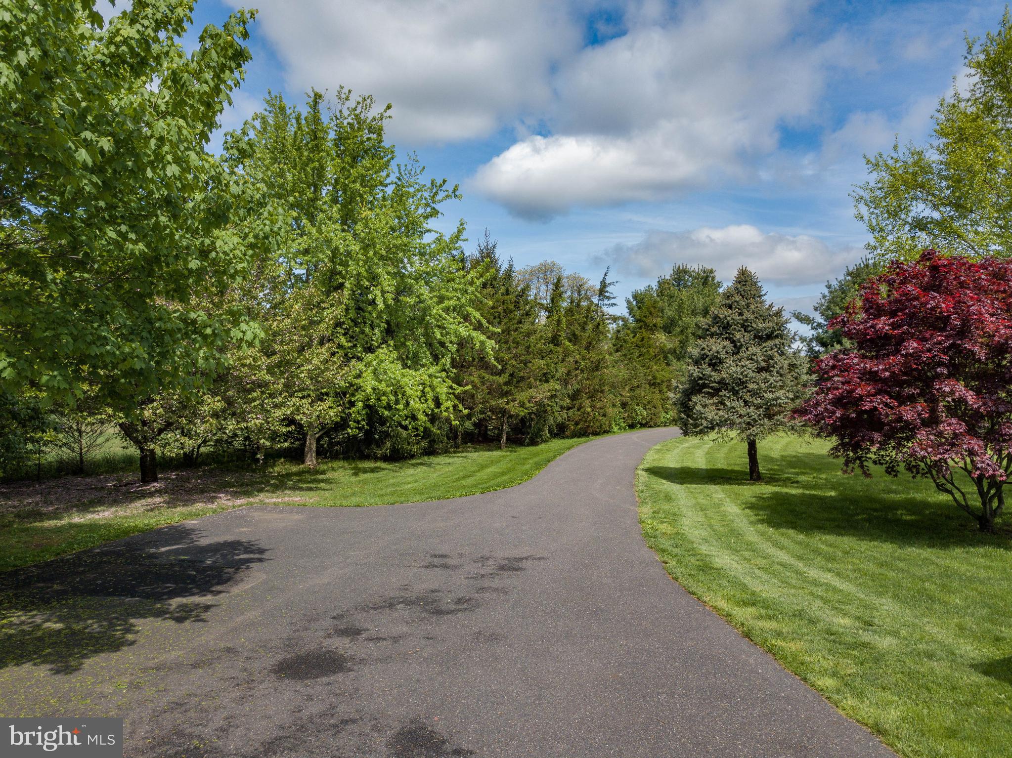 1698 State Road Coopersburg, PA 18036 - Photo 21 of 21 Gallery Image 21