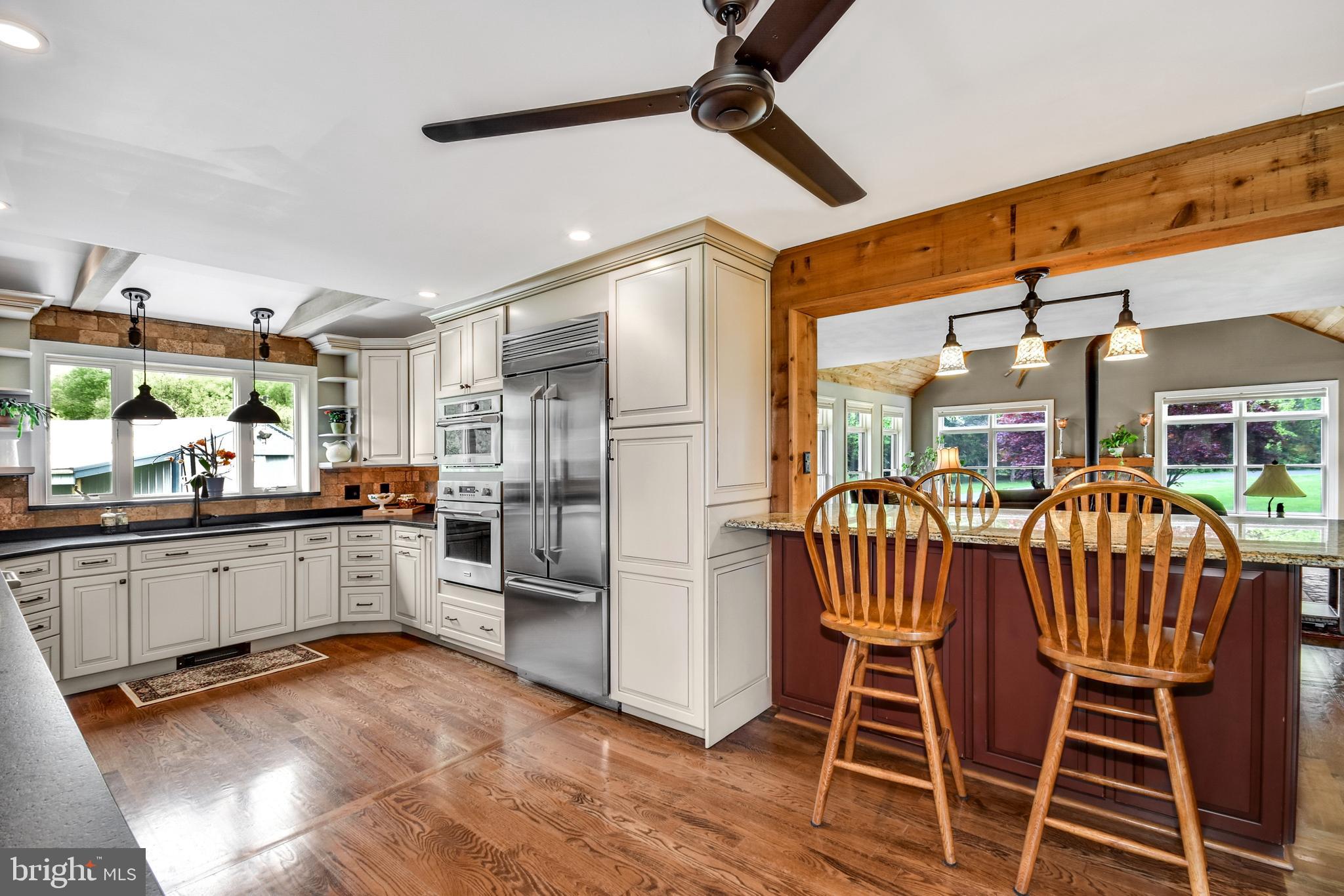 1698 State Road Coopersburg, PA 18036 - Photo 7 of 21 Gallery Image 7