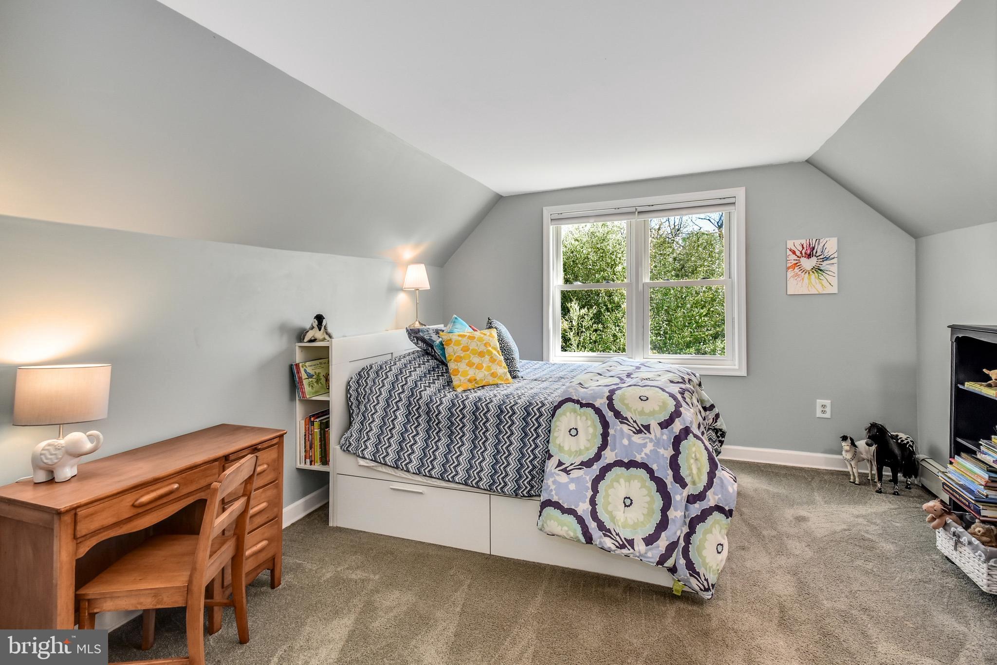 1698 State Road Coopersburg, PA 18036 - Photo 10 of 21 Gallery Image 10