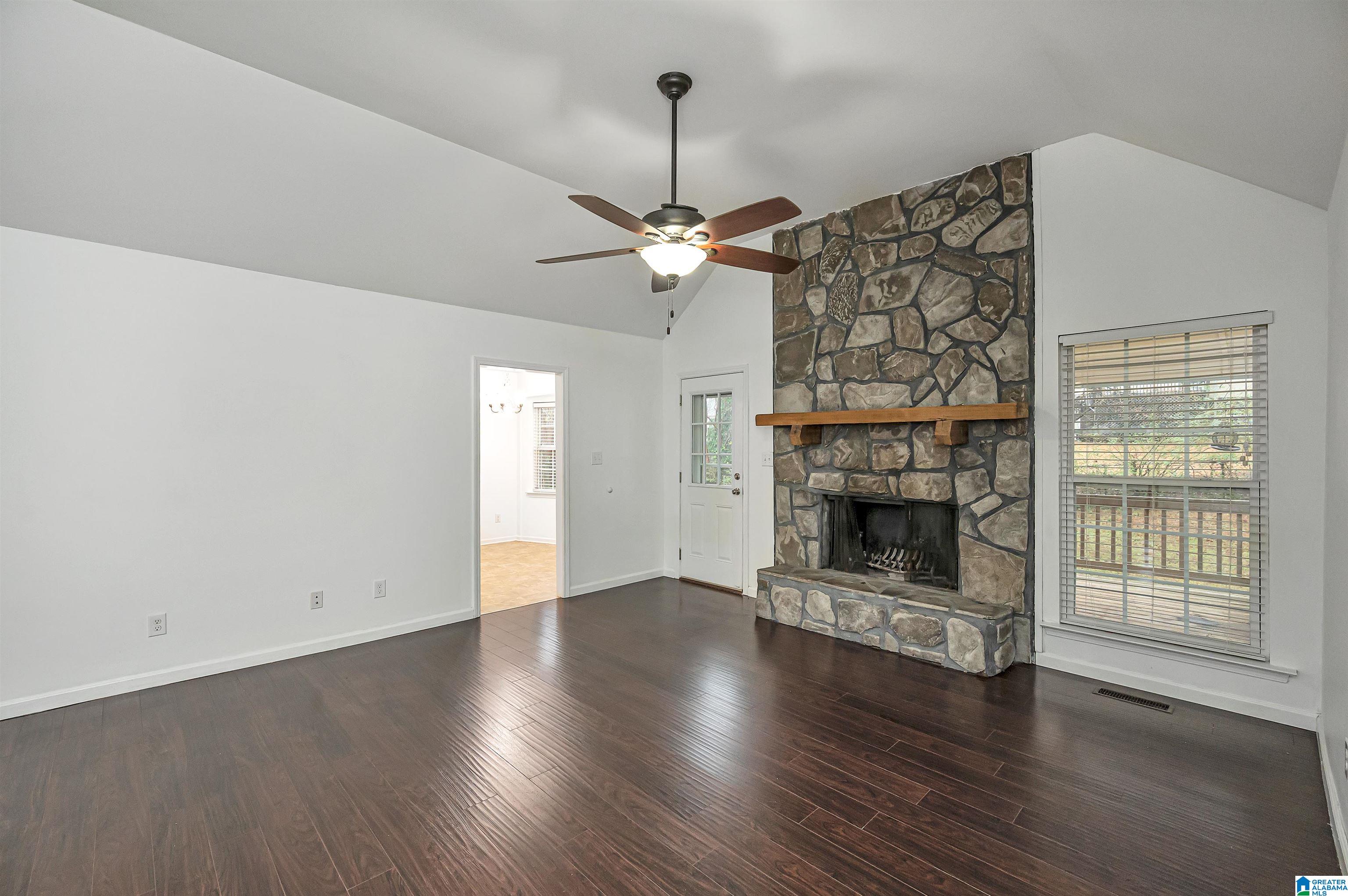 2118 Sandlin Road Birmingham, AL 35235 - Photo 8 of 49