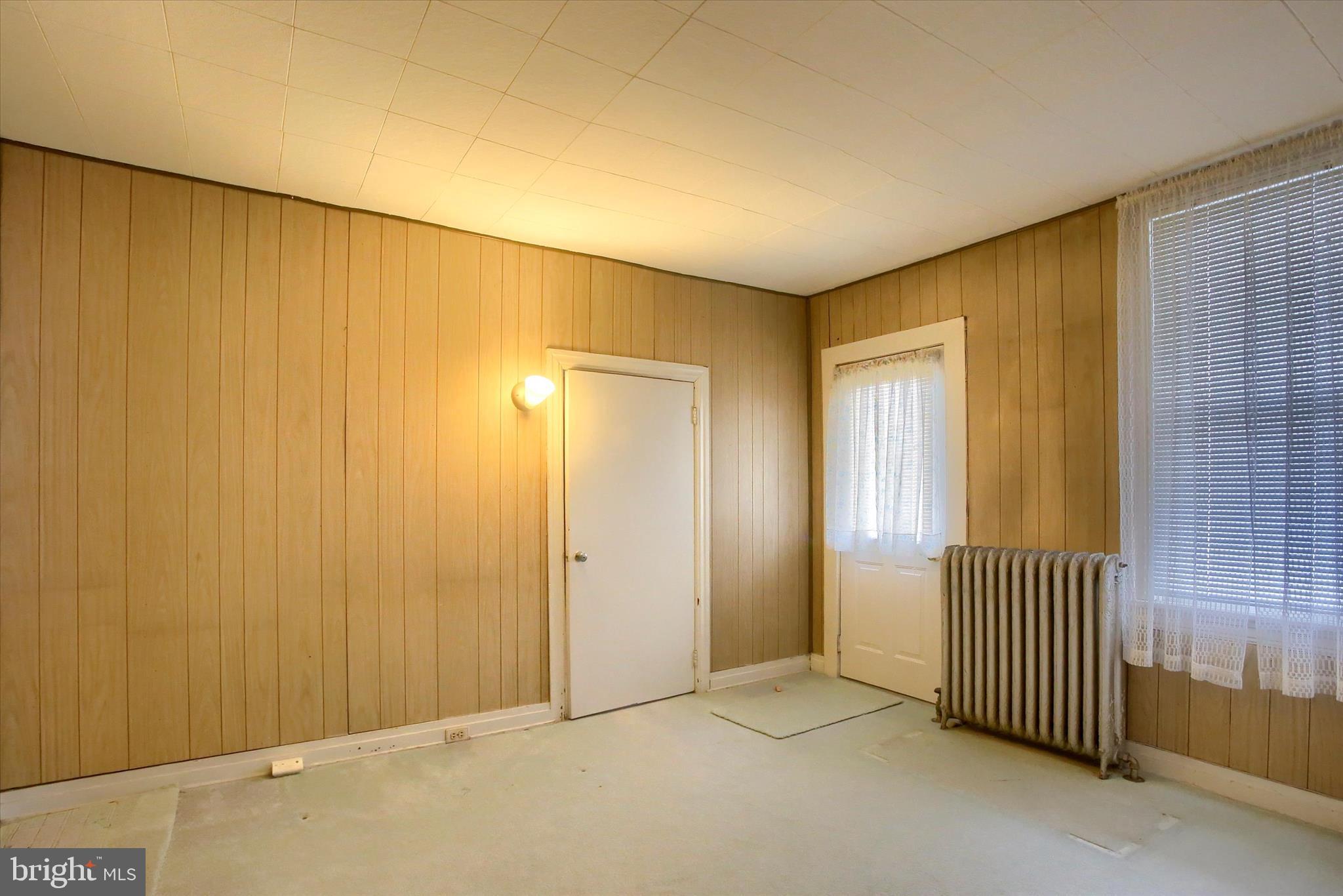 636 Walnut Street Lebanon, PA 17042 - Photo 17 of 33 a view of a room with windows