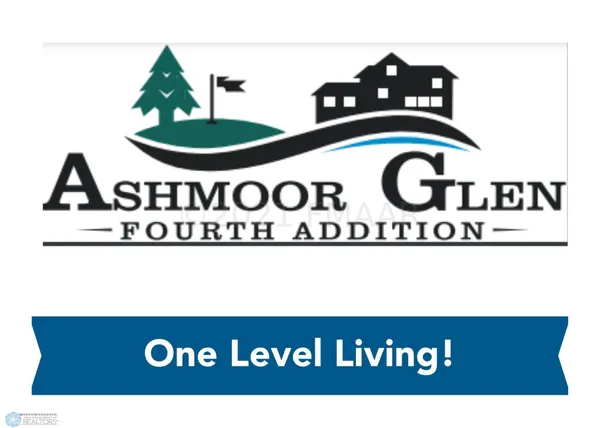 $77,900 | 224 Emma Court, Mapleton, ND 58059