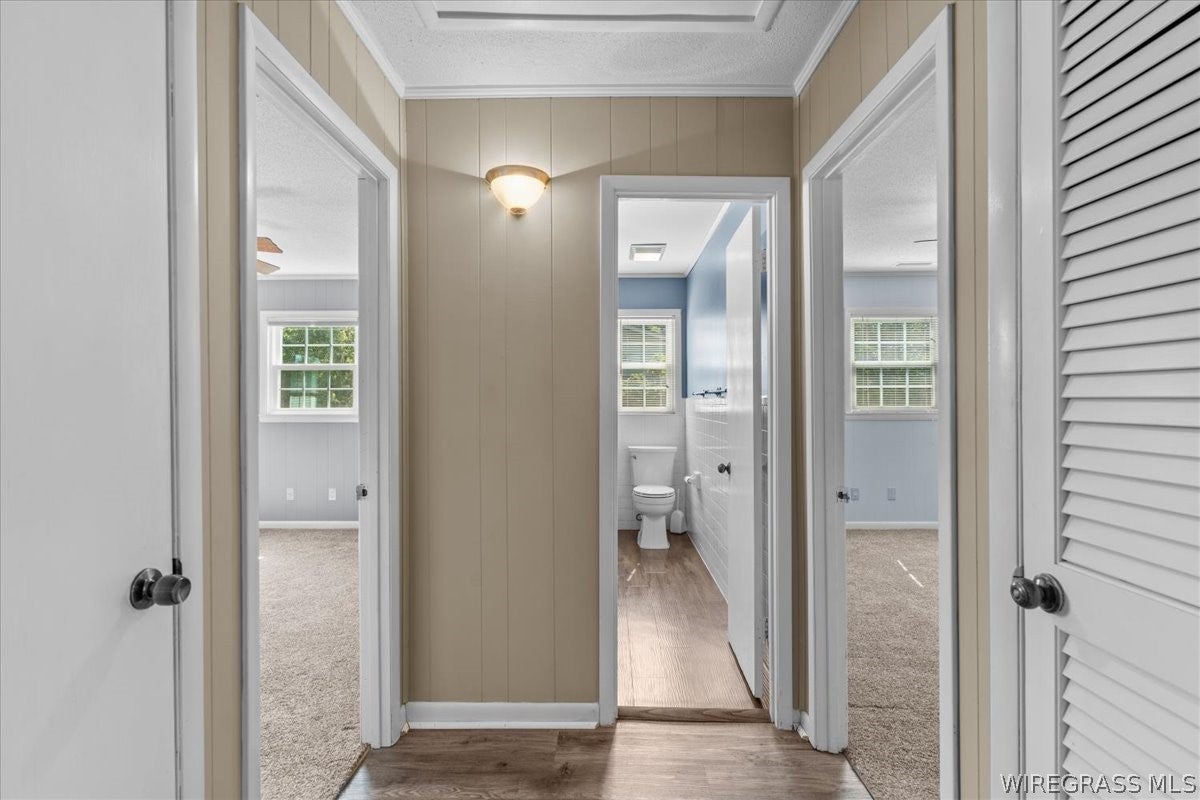 236 Windsor Lake Road Chancellor, AL 36316 - Photo 22 of 36 Gallery Image 22