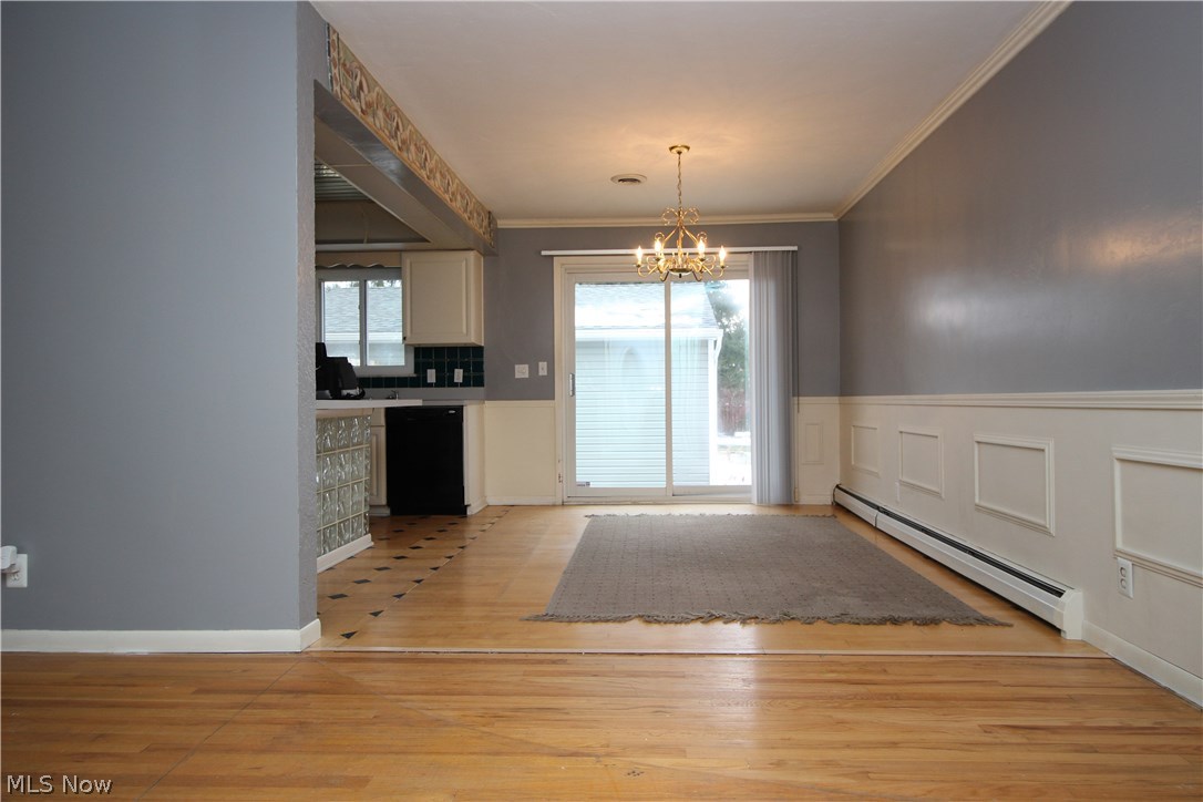 9572 Shepard Road Macedonia, OH 44056 - Photo 5 of 13 Gallery Image 5