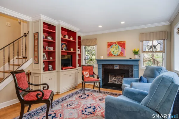 $599,900 | 28 Cary Lane, Unit 28, Bloomfield, CT 06002