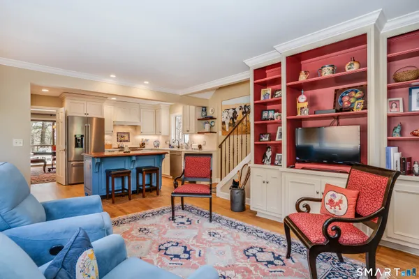 $599,900 | 28 Cary Lane, Unit 28, Bloomfield, CT 06002