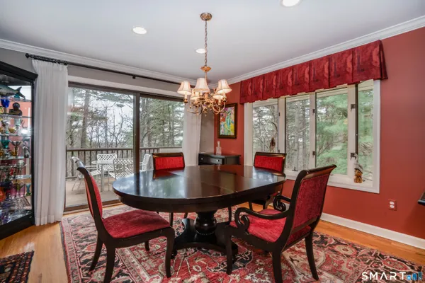 $599,900 | 28 Cary Lane, Unit 28, Bloomfield, CT 06002