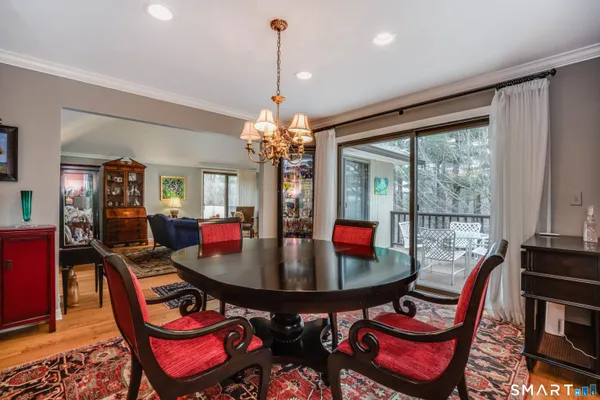 $599,900 | 28 Cary Lane, Unit 28, Bloomfield, CT 06002