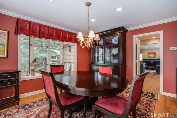 $599,900 | 28 Cary Lane, Unit 28, Bloomfield, CT 06002