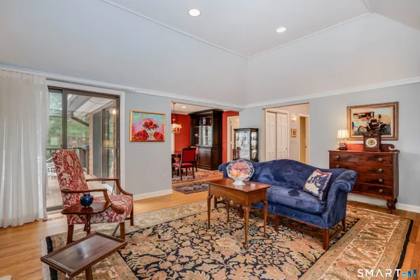 $599,900 | 28 Cary Lane, Unit 28, Bloomfield, CT 06002