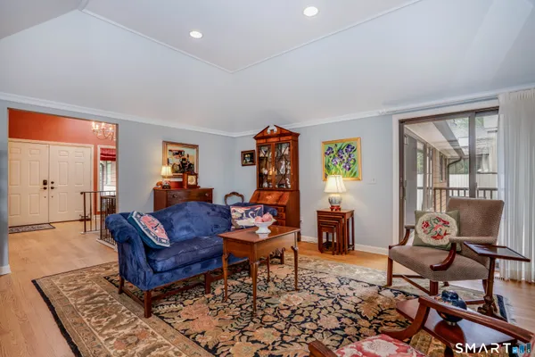 $599,900 | 28 Cary Lane, Unit 28, Bloomfield, CT 06002