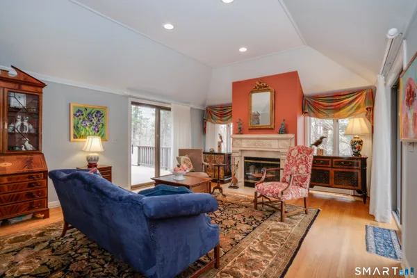 $599,900 | 28 Cary Lane, Unit 28, Bloomfield, CT 06002