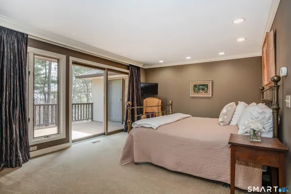 $599,900 | 28 Cary Lane, Unit 28, Bloomfield, CT 06002