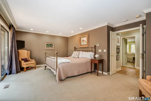 $599,900 | 28 Cary Lane, Unit 28, Bloomfield, CT 06002