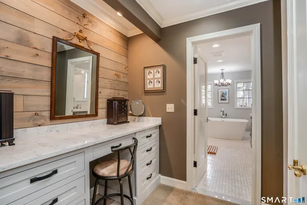 $599,900 | 28 Cary Lane, Unit 28, Bloomfield, CT 06002