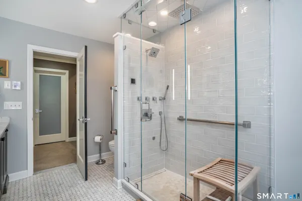 $599,900 | 28 Cary Lane, Unit 28, Bloomfield, CT 06002