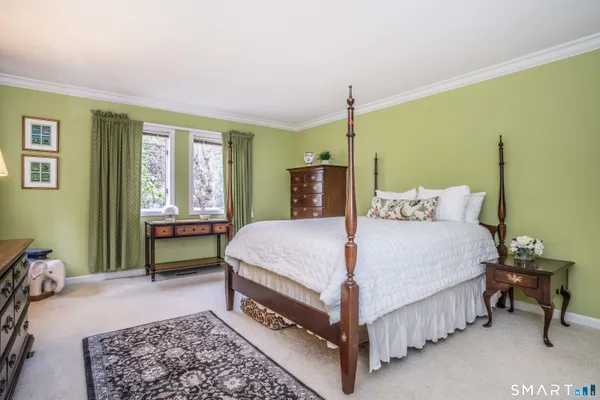 $599,900 | 28 Cary Lane, Unit 28, Bloomfield, CT 06002