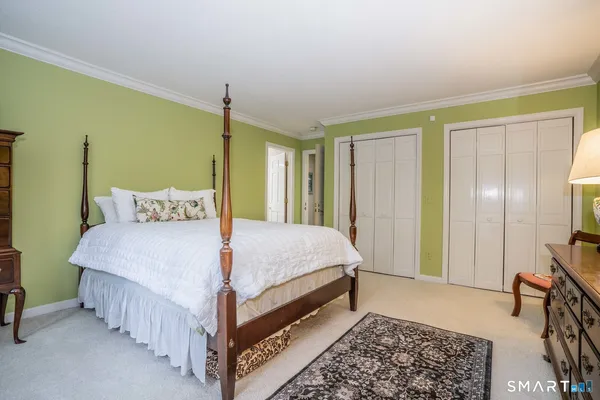 $599,900 | 28 Cary Lane, Unit 28, Bloomfield, CT 06002