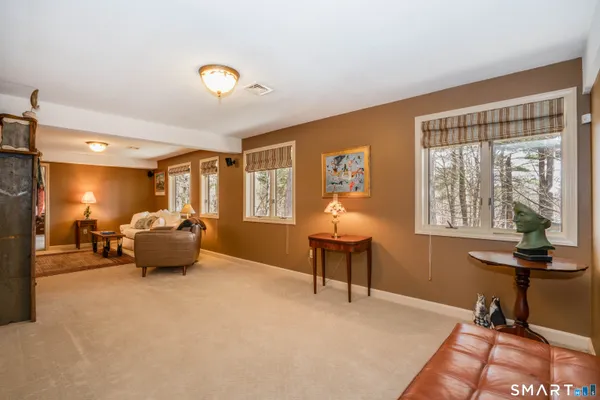 $599,900 | 28 Cary Lane, Unit 28, Bloomfield, CT 06002