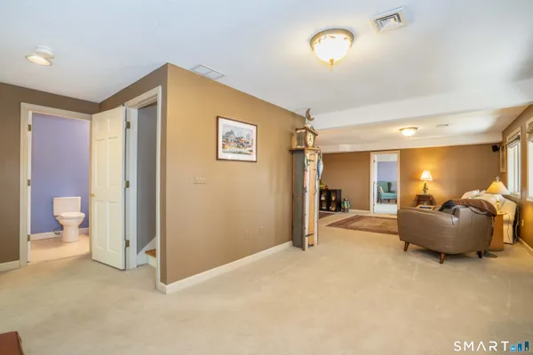 $599,900 | 28 Cary Lane, Unit 28, Bloomfield, CT 06002