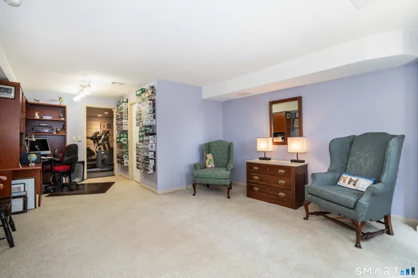 $599,900 | 28 Cary Lane, Unit 28, Bloomfield, CT 06002