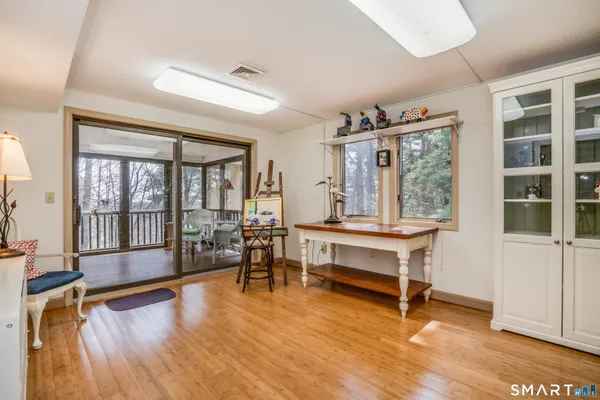 $599,900 | 28 Cary Lane, Unit 28, Bloomfield, CT 06002