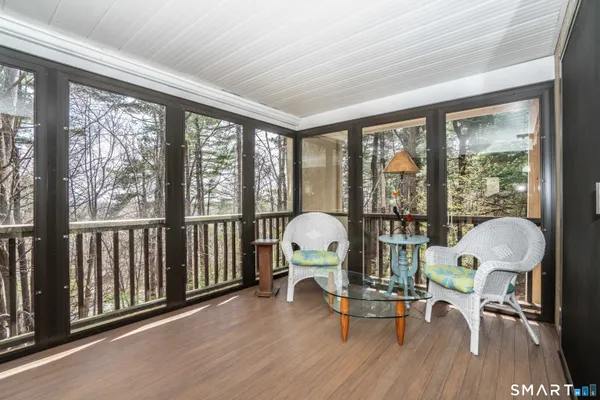 $599,900 | 28 Cary Lane, Unit 28, Bloomfield, CT 06002