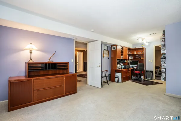 $599,900 | 28 Cary Lane, Unit 28, Bloomfield, CT 06002