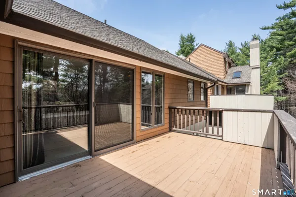 $599,900 | 28 Cary Lane, Unit 28, Bloomfield, CT 06002