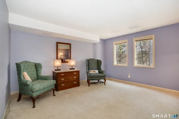 $599,900 | 28 Cary Lane, Unit 28, Bloomfield, CT 06002