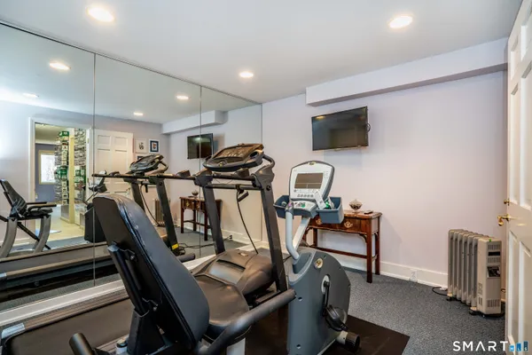 $599,900 | 28 Cary Lane, Unit 28, Bloomfield, CT 06002