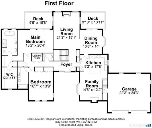 $599,900 | 28 Cary Lane, Unit 28, Bloomfield, CT 06002