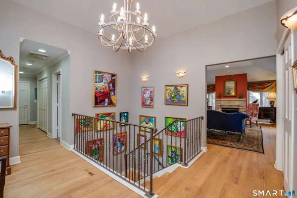 $599,900 | 28 Cary Lane, Unit 28, Bloomfield, CT 06002