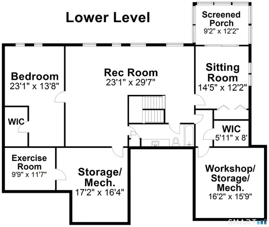 $599,900 | 28 Cary Lane, Unit 28, Bloomfield, CT 06002