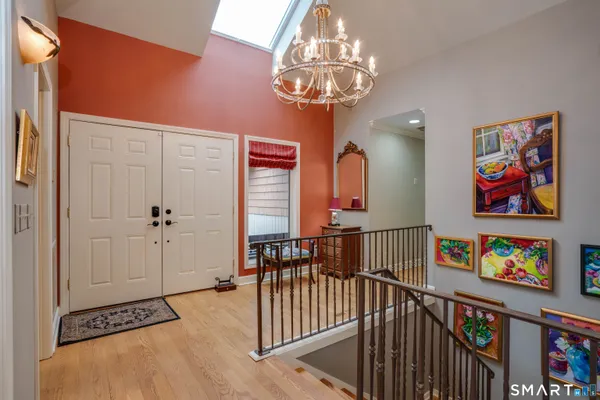 $599,900 | 28 Cary Lane, Unit 28, Bloomfield, CT 06002