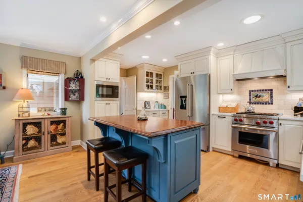 $599,900 | 28 Cary Lane, Unit 28, Bloomfield, CT 06002