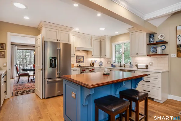 $599,900 | 28 Cary Lane, Unit 28, Bloomfield, CT 06002