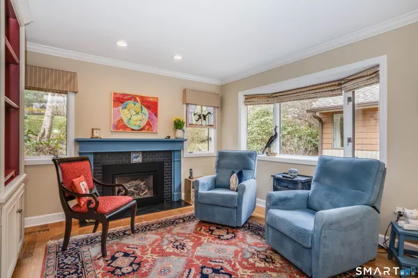 $599,900 | 28 Cary Lane, Unit 28, Bloomfield, CT 06002