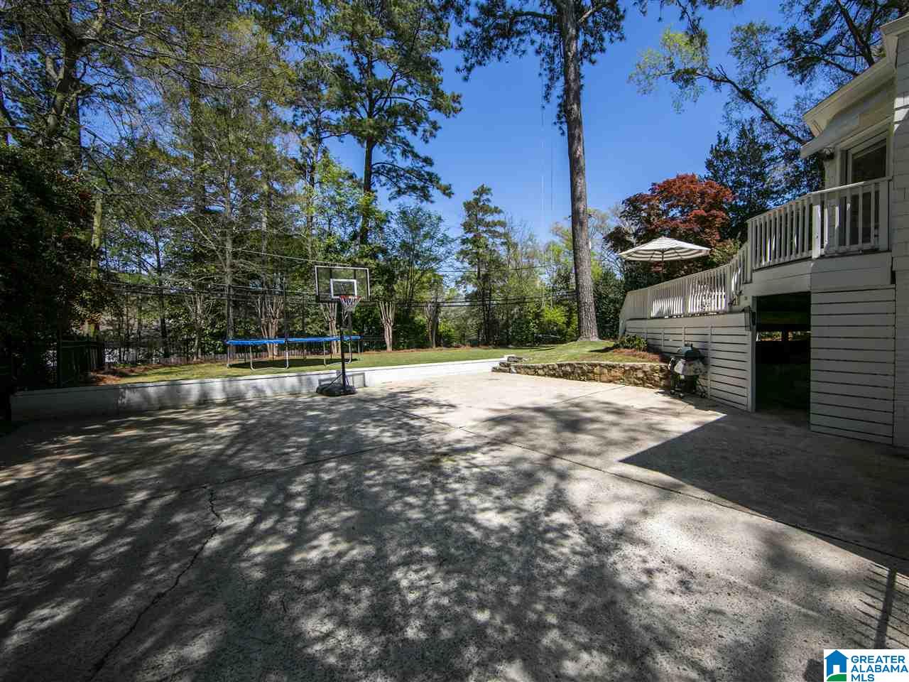 3406 Montevallo Road Birmingham, AL 35213 - Photo 42 of 45