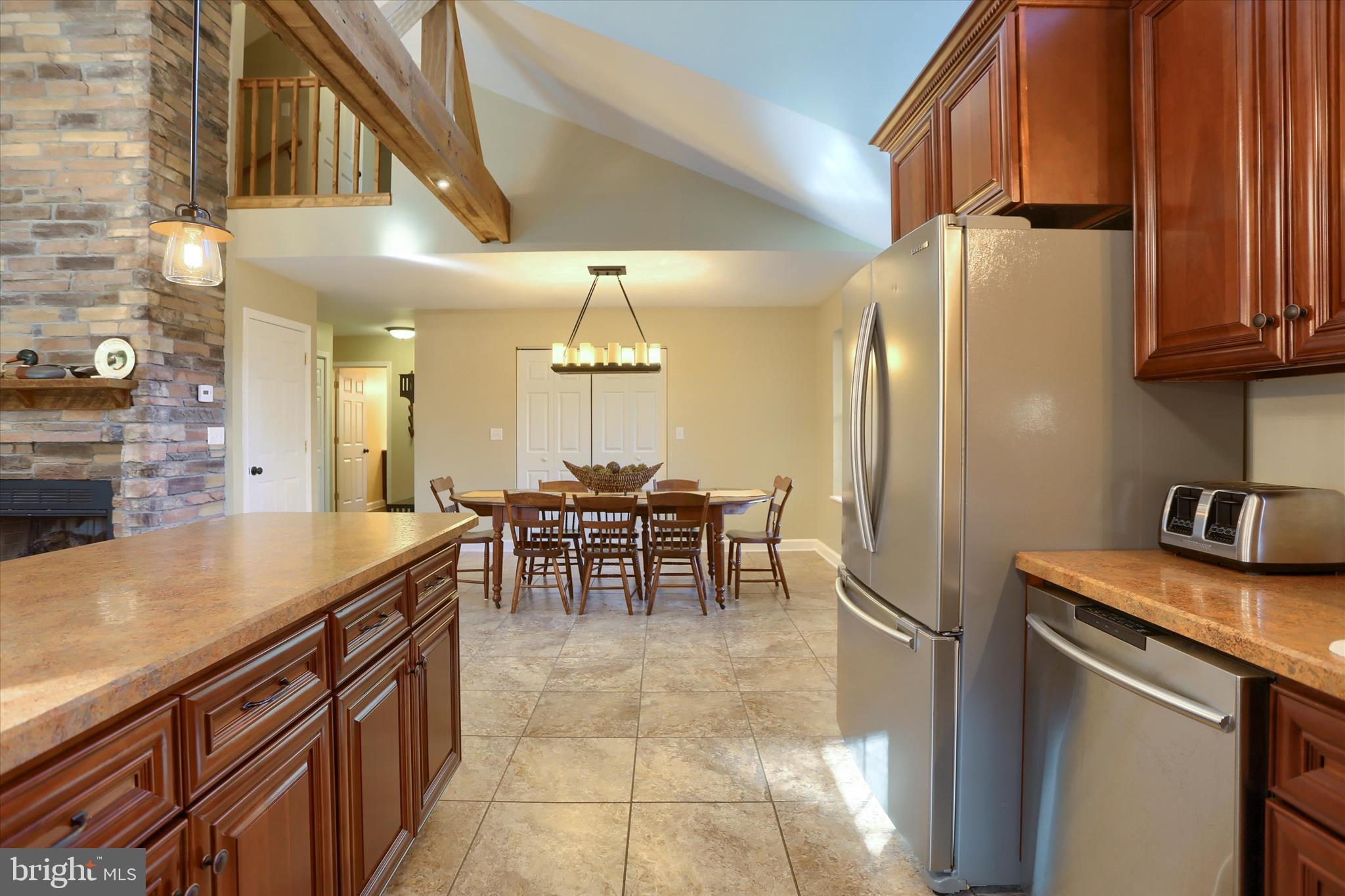 8620 Monns Gap Road Waynesboro, PA 17268 - Photo 8 of 99 Gallery Image 8