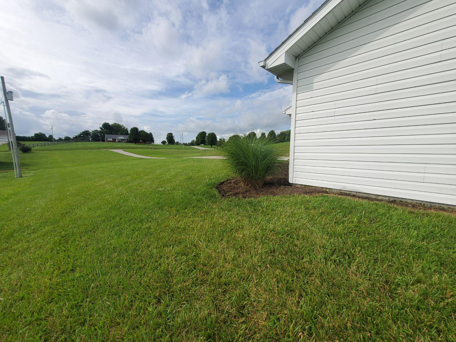253 Patsy Lane Berea, KY 40403 - Photo 23 of 25 Photo 23