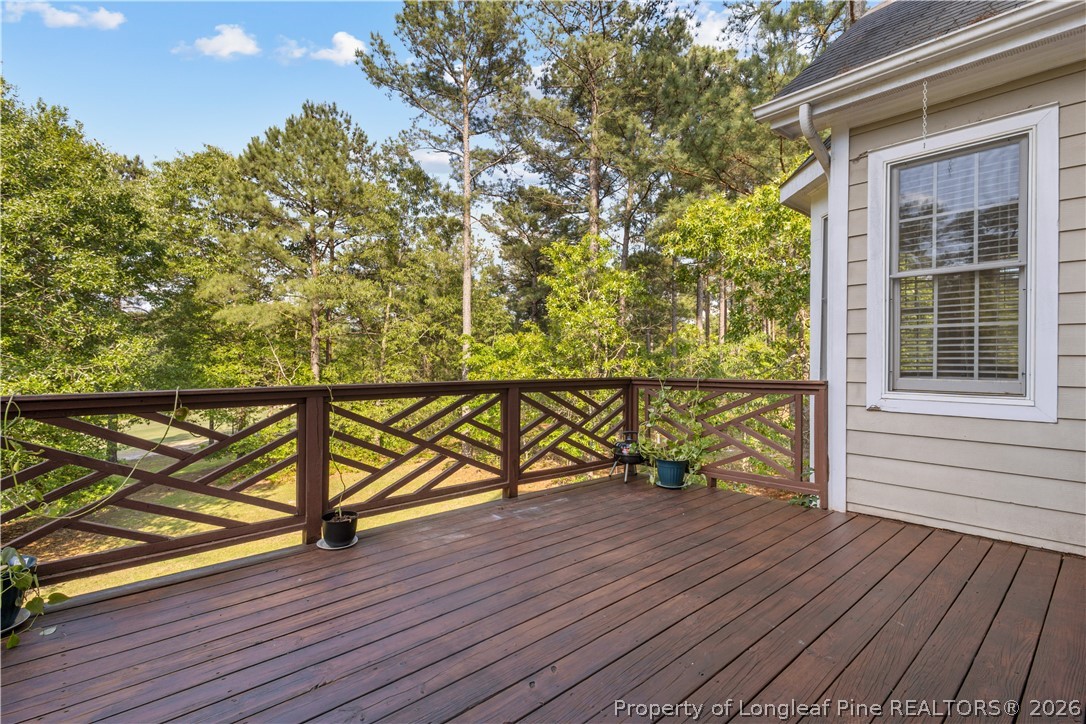 128 Lamplighter Way Spring Lake, NC 28390 - Photo 39 of 42