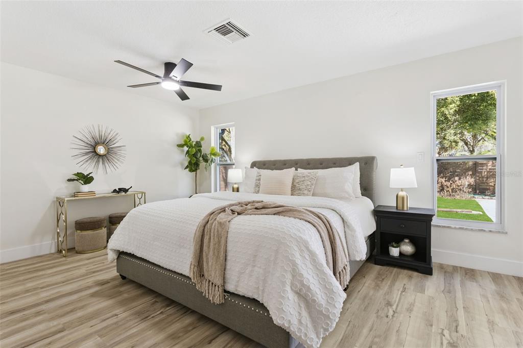 407 Forest Road Mount Dora, FL 32757 - Photo 13 of 35 Gallery Image 13