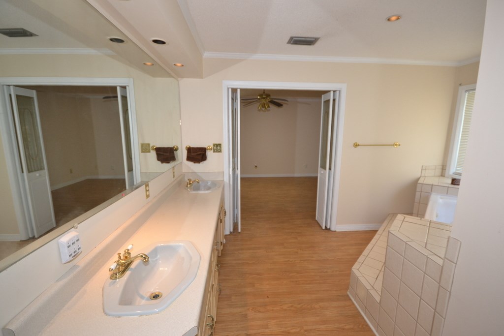 155 Odom Drive Jackson, AL 36545 - Photo 12 of 28