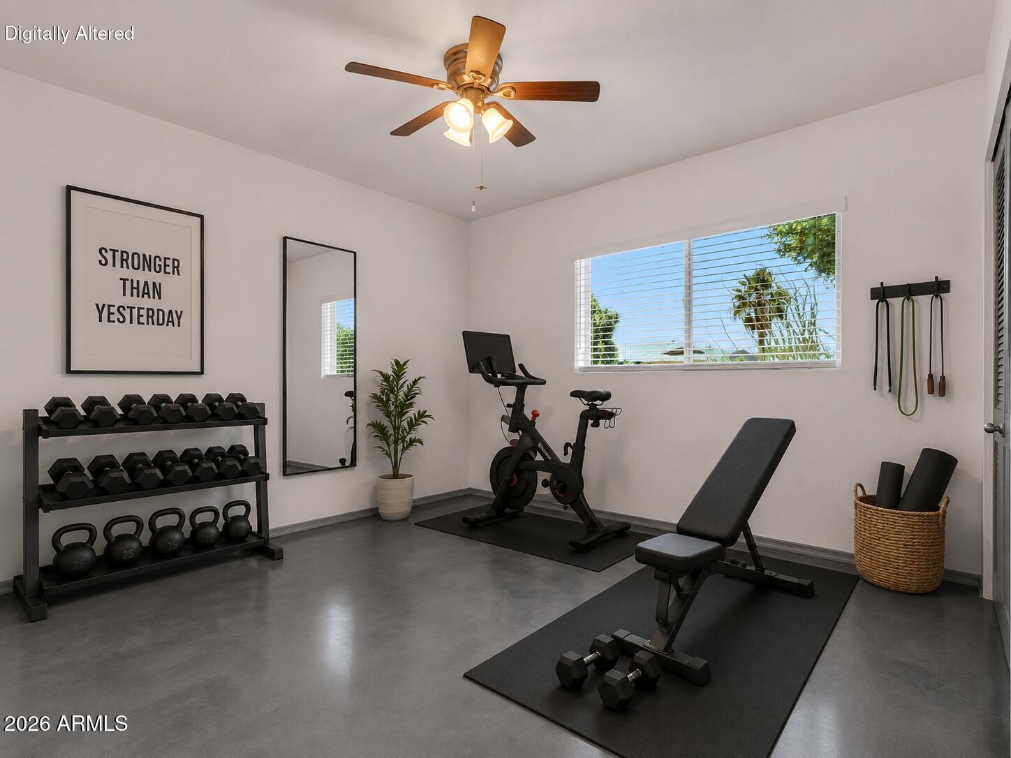 5605 West Redfield Road Glendale, AZ 85306 - Photo 45 of 64