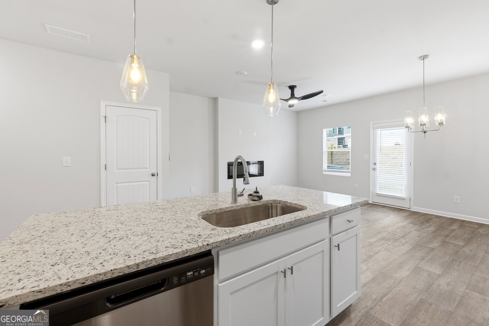 11515 Kimberly Way Hampton, GA 30228 - Photo 7 of 25